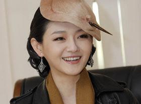 emas slot 168 Reporter Kim Chang-geum kimck【ToK8